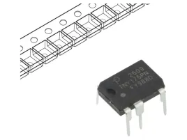 tny175pn-ic-pmic-x1szt