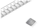 tl594cpw-ic-pmic-x1szt