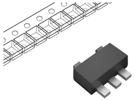 ncp380hsn05aat1g-ic-power-switch-x1szt
