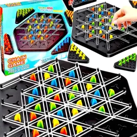 triggle-strategiczna-gra-planszowa-trojkaty-gumki-3d-gra-lamiglowka-pionki