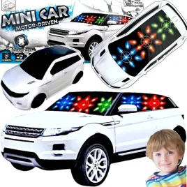 auto-suv-samochod-terenowy-swieci-dzwieki-silnika-auto-drive-duzy-pojazd