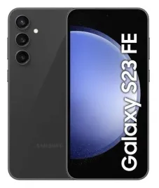 samsung-galaxy-s23-fe-s711-5g-8-128gb-6-4-120hz-graphite