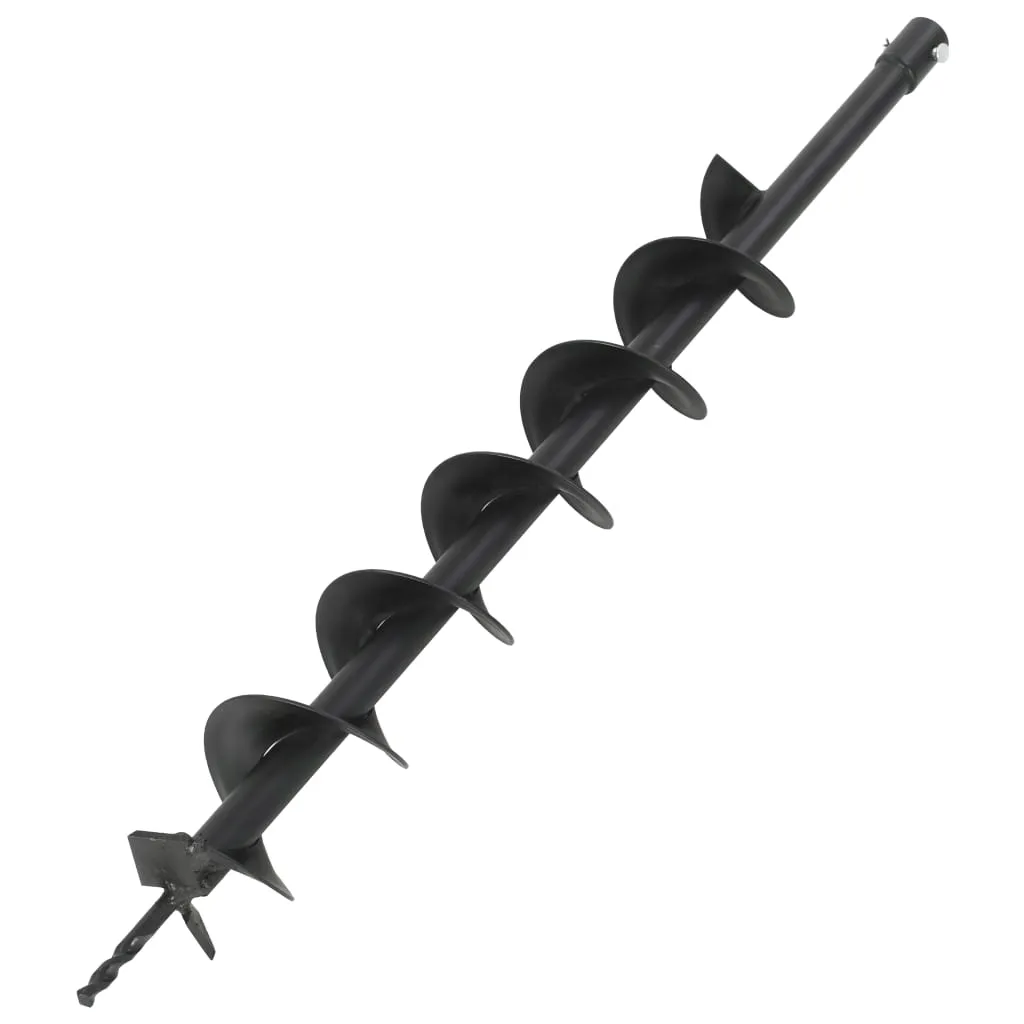 wiertlo-do-swidra-stal-100-mm
