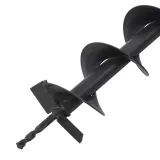 wiertlo-do-swidra-stal-100-mm-stan-nowy