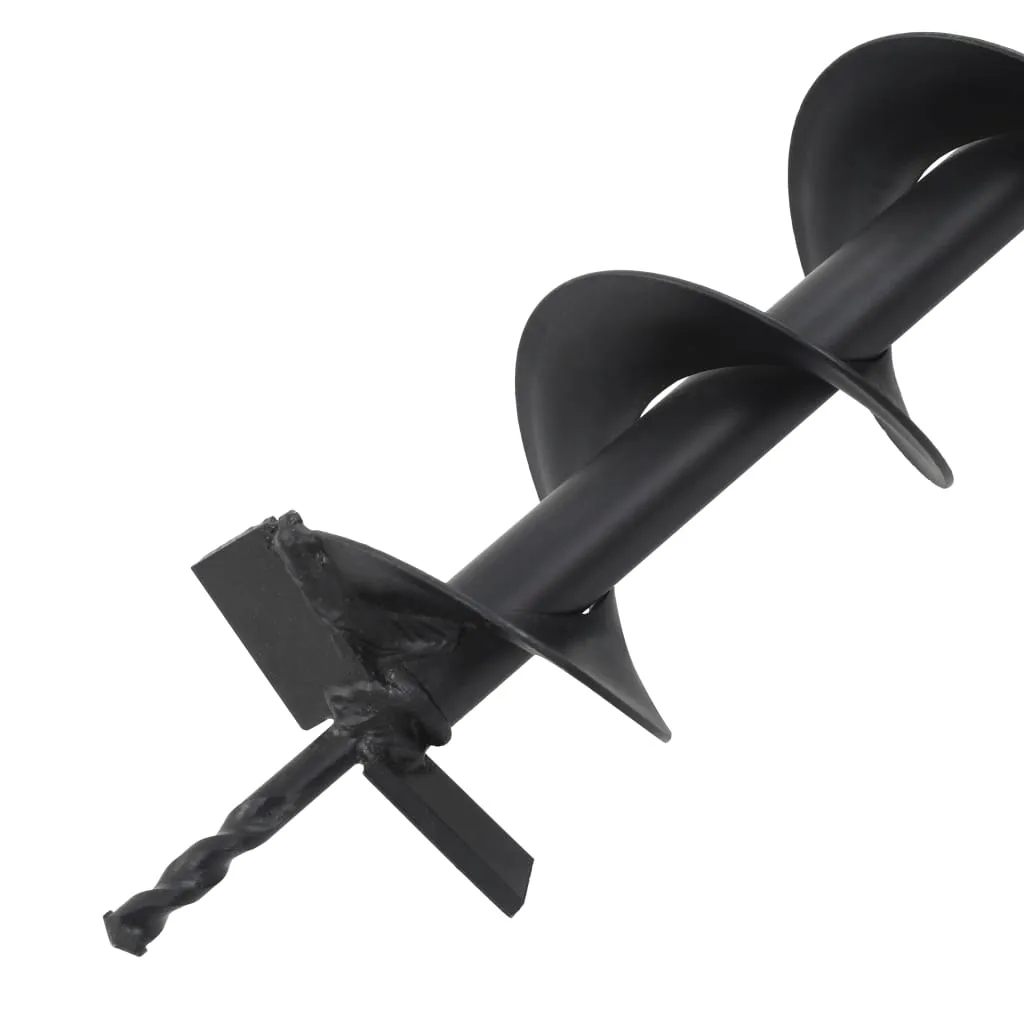 wiertlo-do-swidra-stal-100-mm