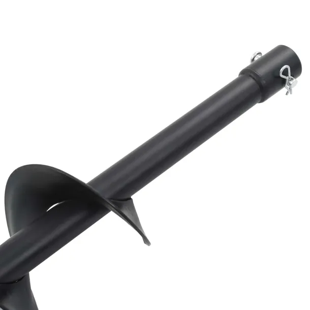 wiertlo-do-swidra-stal-100-mm-marka-vidaxl