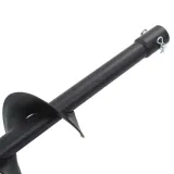 wiertlo-do-swidra-stal-100-mm-marka-vidaxl
