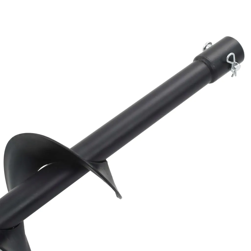 wiertlo-do-swidra-stal-100-mm-stan-nowy