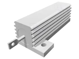 rezystor-drutowy-z-radiatorem-przykrecany-82kohm-50w-5percent-x1szt
