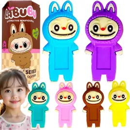 figurka-kolekcjonerska-sonny-angel-lalka-na-telefon-labu-bu-mini-figurka