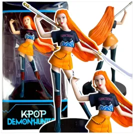 figurka-kpop-lalka-zoey-k-pop-lowczynie-demonow-duza-15cm-demon-hunters-xl