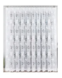 biala-firanka-zakardowa-245x200cm-bt049885-firany