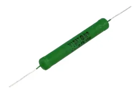 rezystor-metal-oxide-47ohm-10w-5percent-x1szt