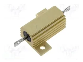 rezystor-drutowy-z-radiatorem-przykrecany-150ohm-25w-5percent-x1szt