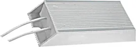 rezystor-drutowy-z-radiatorem-22ohm-300w-5percent-x1szt