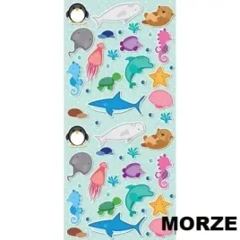 recznik-plazowy-150x70-rozne-wzory
