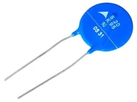 warystor-metalowo-tlenkowy-tht-95vac-125vdc-150v-6500a-50j-x1szt