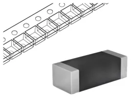 warystor-wielowarstwowy-smd-1210-35vac-45vdc-250a-56v-670pf-x1szt