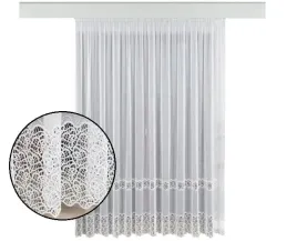 elegancka-firana-z-gipiura-155x400-tasma