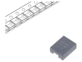 warystor-wielowarstwowy-smd-4032-35vac-45vdc-25j-250a-56v-x1szt