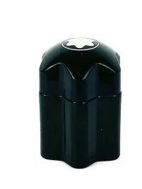 mont-blanc-emblem-60ml-edt-woda-toaletowa-bez-opakowania