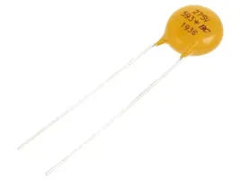warystor-metalowo-tlenkowy-tht-275vac-350vdc-430v-12ka-x1szt