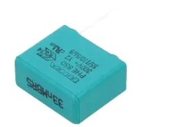 kondensator-polipropylenowy-33nf-y2-300vac-8x15x18mm-x1szt