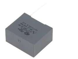 kondensator-polipropylenowy-330nf-265x13x22mm-x1szt