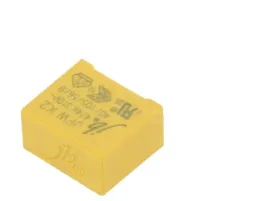 kondensator-polipropylenowy-470nf-18x155x95mm-x10szt