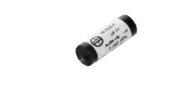 kondensator-audio-polipropylenowy-047uf-600v-xszt