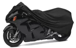 pokrowiec-na-kazdy-motocykl-na-wymiar-na-skuter