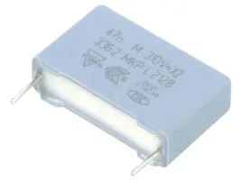 kondensator-polipropylenowy-47nf-5x11x175mm-x1szt