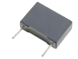 kondensator-polipropylenowy-22uf-265x13x22mm-x1szt