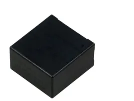 kondensator-polipropylenowy-x1-1uf-12kvdc-600vac-32x18x33mm-x1szt