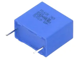 kondensator-polipropylenowy-x2-470nf-305v-tht-20percent-15mm-x1szt