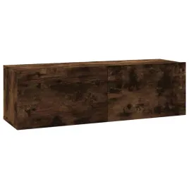 polka-tv-100x30x30-cm-przydymiony-dab