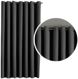 zaslona-gotowa-na-przelotkach-rozne-wzory-200x250-wys-na-wymiar-blackout