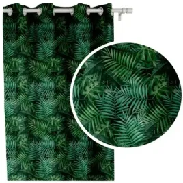 zaslona-gotowa-na-przelotkach-rozne-wzory-145x250-wys-na-wymiar