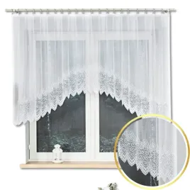 firana-do-kuchni-krotka-zakard-valenacja-120x250-biala-do-upiecia-na-zabki