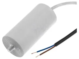 kondensator-polipropylenowy-do-silnikow-pracy-3uf-425vac-x1szt