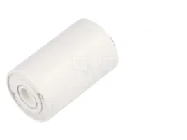 kondensator-polipropylenowy-do-silnikow-pracy-8uf-450v-5percent-x1szt