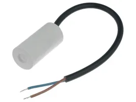 kondensator-polipropylenowy-do-silnikow-pracy-5uf-450v-10percent-x1szt
