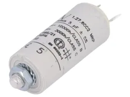 kondensator-polipropylenowy-do-silnikow-pracy-5uf-420vac-x1szt