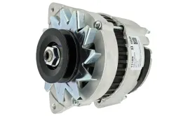nowy-alternator-70a-12v-massey-ferguson-case-jcb-new-holland-rolnicze