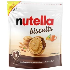 nutella-biscuits-kruche-ciastka-z-kremem-orzechowym-193g