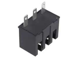 modul-rezystorowy-rozladowywanie-kondensatorow-pfc-82k-x1szt