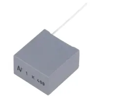 kondensator-poliestrowy-1uf-upracy-400vdc-200vac-15mm-10percent-x1szt