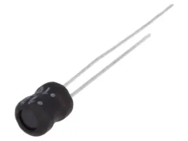 dlawik-drutowy-tht-1mh-100ma-x1szt