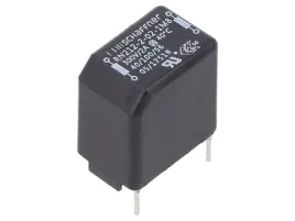 dlawik-drutowy-z-kompensacja-tht-18mh-x1szt