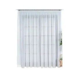 firana-gotowa-z-woalu-wys-240x150-cm-z-olowianka